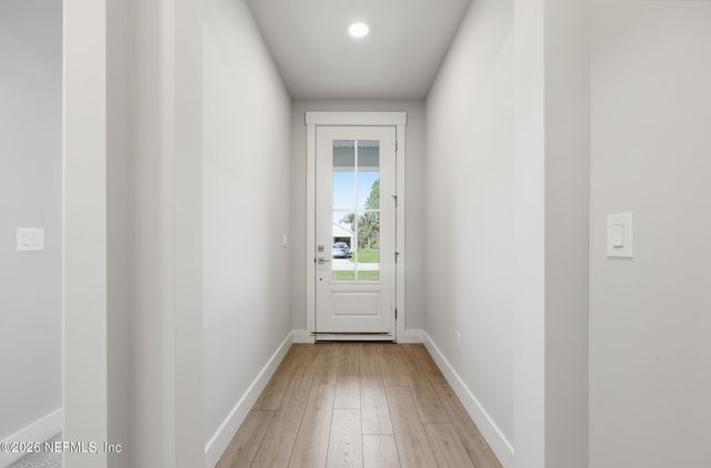 88 LARAMIE Drive, Palm Coast, FL 32137