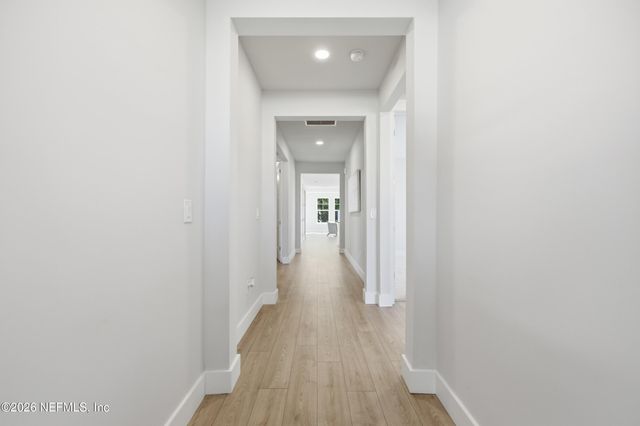 88 LARAMIE Drive, Palm Coast, FL 32137