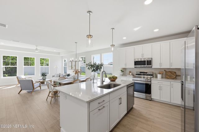 88 LARAMIE Drive, Palm Coast, FL 32137