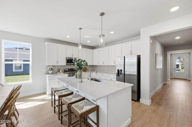 88 LARAMIE Drive, Palm Coast, FL 32137