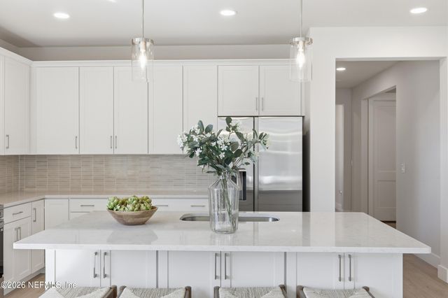 88 LARAMIE Drive, Palm Coast, FL 32137