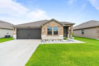 7753 Lariat Toss Dr, Corpus Christi, TX 78414