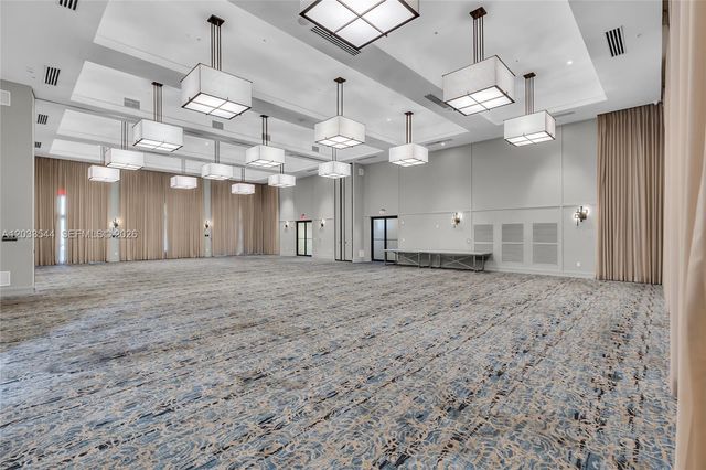 7925 NW 104th Avenue 28, Doral, FL 33178