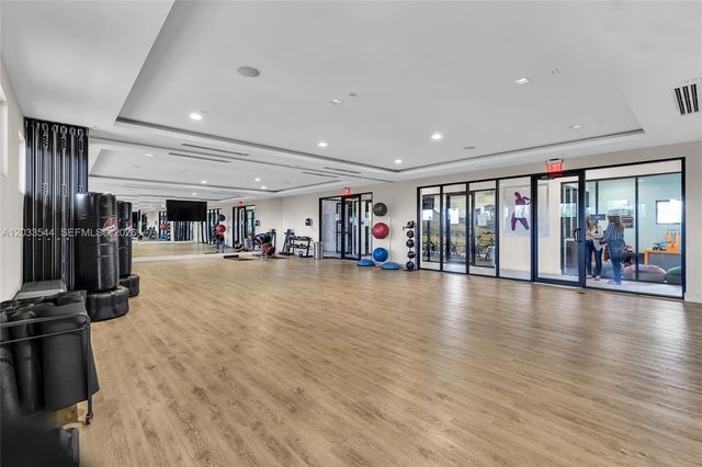 7925 NW 104th Avenue 28, Doral, FL 33178