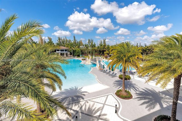 7925 NW 104th Avenue 28, Doral, FL 33178