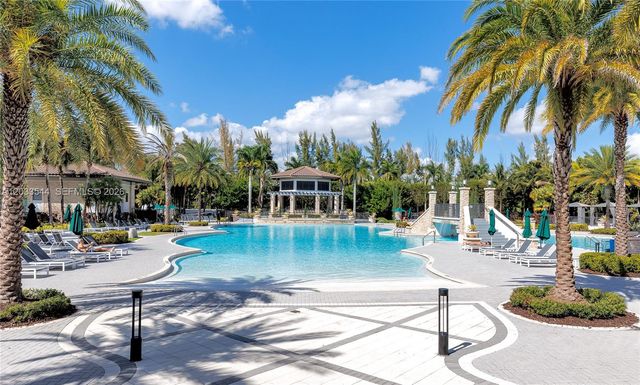 7925 NW 104th Avenue 28, Doral, FL 33178