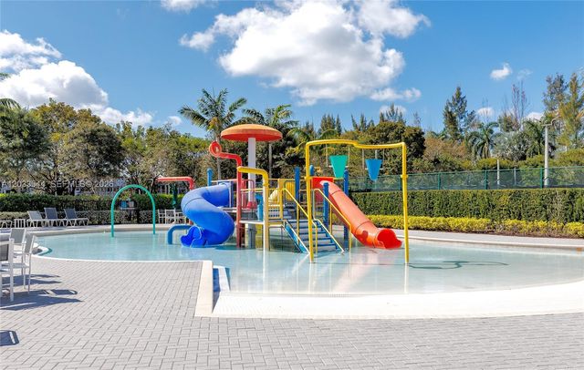 7925 NW 104th Avenue 28, Doral, FL 33178