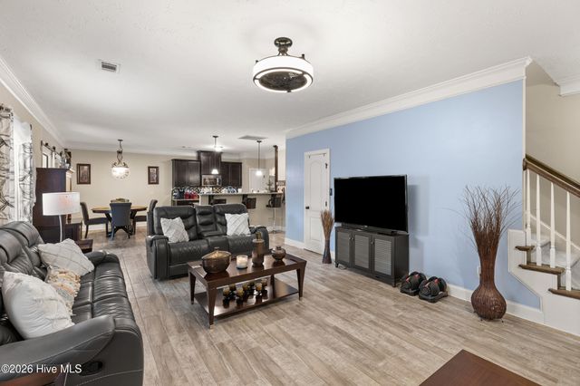 2211 Plum Drive, Augusta, GA 30907