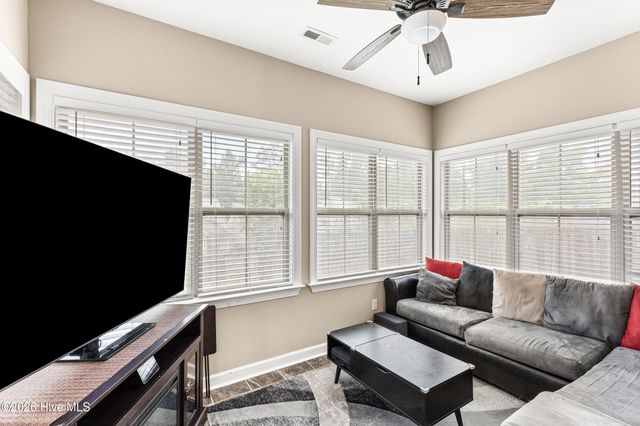 2211 Plum Drive, Augusta, GA 30907