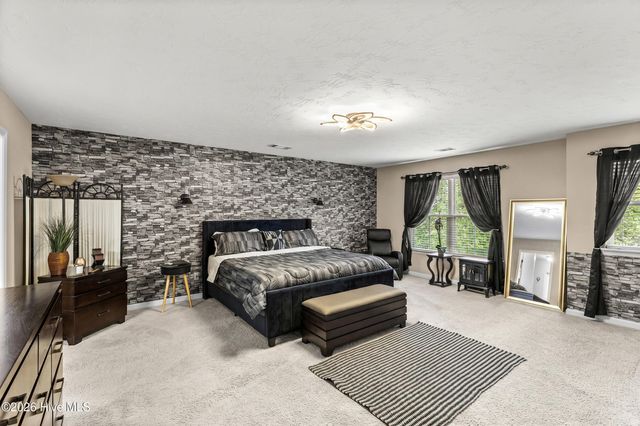 2211 Plum Drive, Augusta, GA 30907