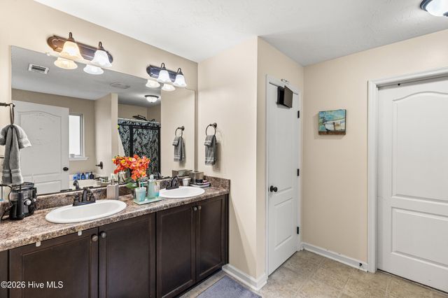 2211 Plum Drive, Augusta, GA 30907