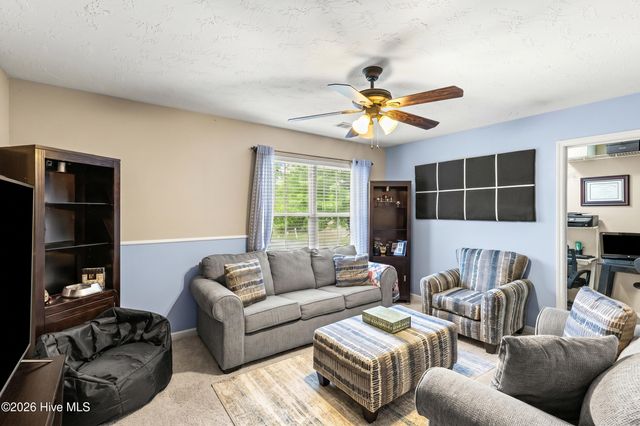 2211 Plum Drive, Augusta, GA 30907