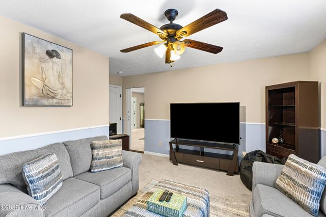 2211 Plum Drive, Augusta, GA 30907
