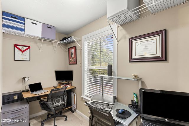 2211 Plum Drive, Augusta, GA 30907