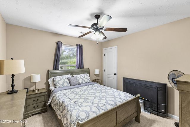 2211 Plum Drive, Augusta, GA 30907