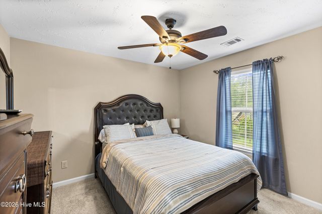 2211 Plum Drive, Augusta, GA 30907