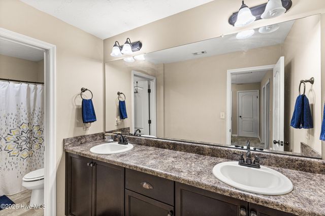 2211 Plum Drive, Augusta, GA 30907