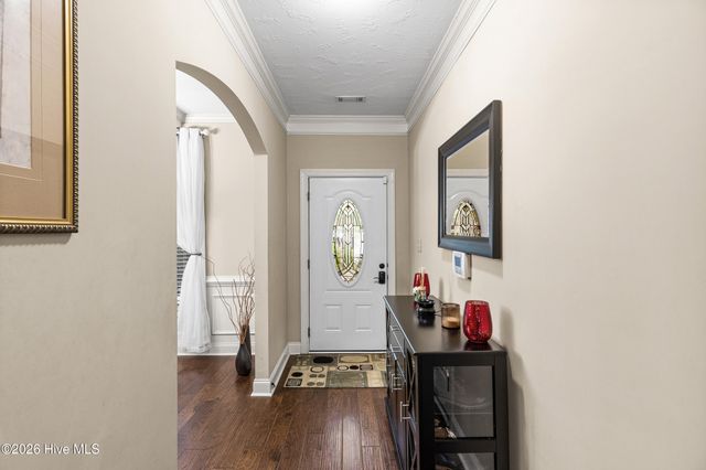 2211 Plum Drive, Augusta, GA 30907