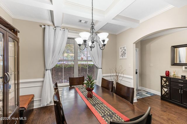 2211 Plum Drive, Augusta, GA 30907
