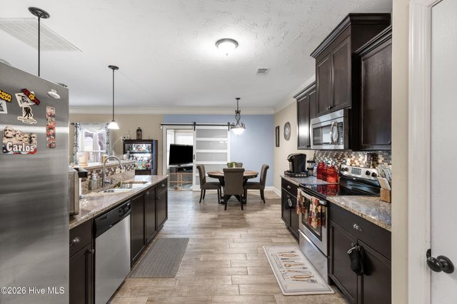 2211 Plum Drive, Augusta, GA 30907