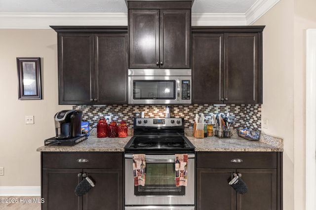 2211 Plum Drive, Augusta, GA 30907