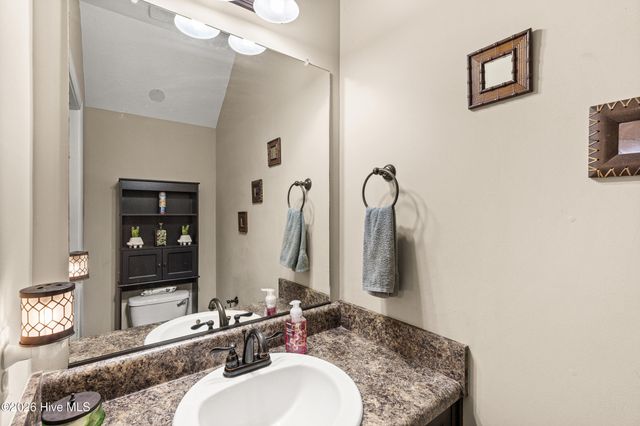 2211 Plum Drive, Augusta, GA 30907