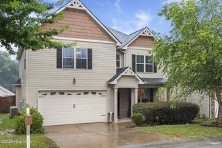 2211 Plum Drive, Augusta, GA 30907