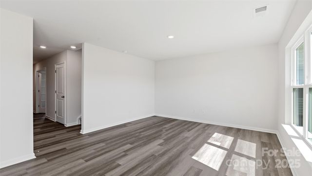 155 Creekwalk Lane, Waynesville, NC 28785