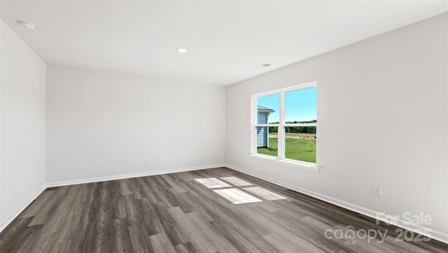 155 Creekwalk Lane, Waynesville, NC 28785