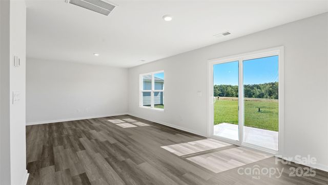 155 Creekwalk Lane, Waynesville, NC 28785