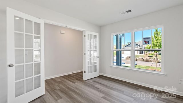 155 Creekwalk Lane, Waynesville, NC 28785