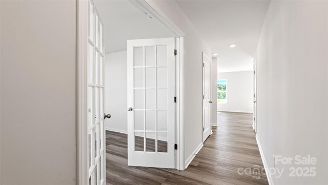 155 Creekwalk Lane, Waynesville, NC 28785