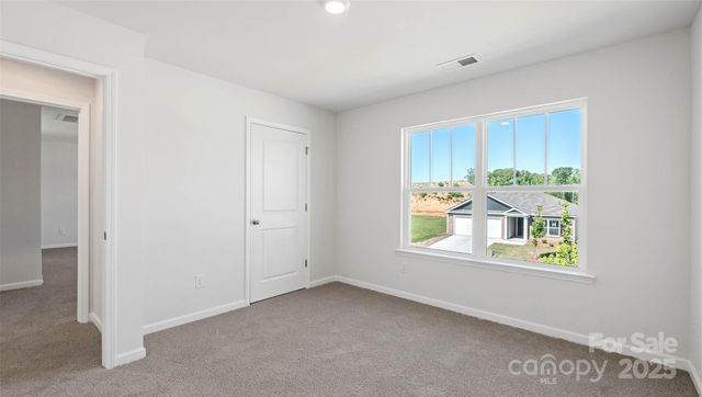 155 Creekwalk Lane, Waynesville, NC 28785