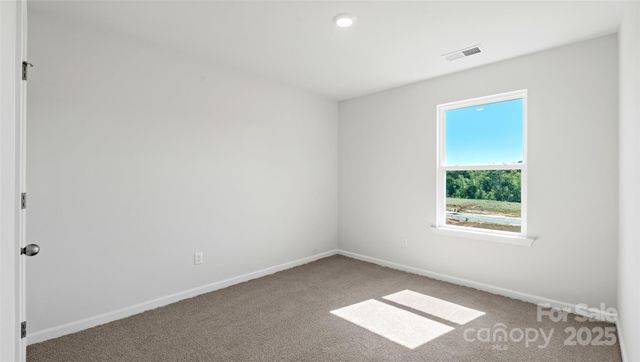 155 Creekwalk Lane, Waynesville, NC 28785