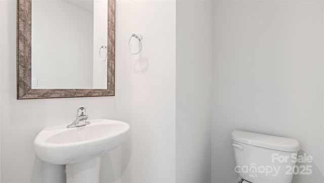 155 Creekwalk Lane, Waynesville, NC 28785