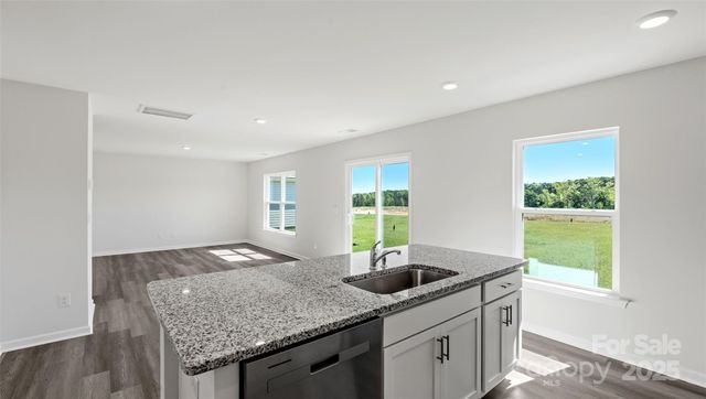 155 Creekwalk Lane, Waynesville, NC 28785