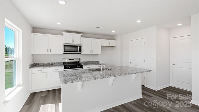 155 Creekwalk Lane, Waynesville, NC 28785