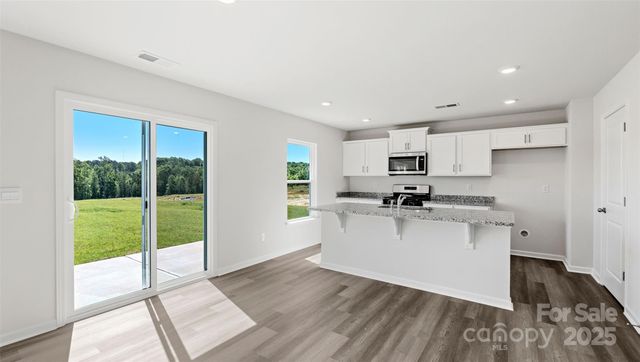 155 Creekwalk Lane, Waynesville, NC 28785