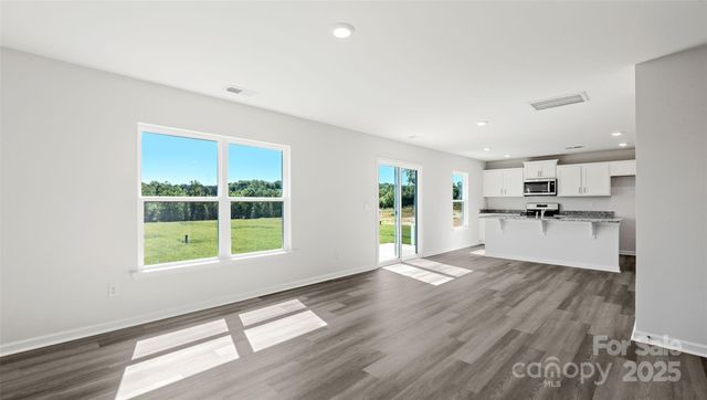 155 Creekwalk Lane, Waynesville, NC 28785