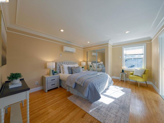 1134 Lovell Ct, Concord, CA 94520