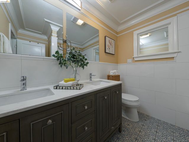 1134 Lovell Ct, Concord, CA 94520