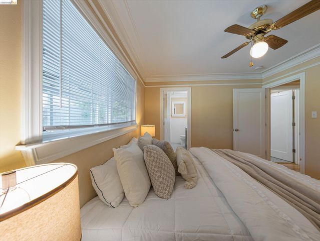 1134 Lovell Ct, Concord, CA 94520