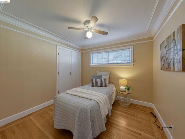 1134 Lovell Ct, Concord, CA 94520