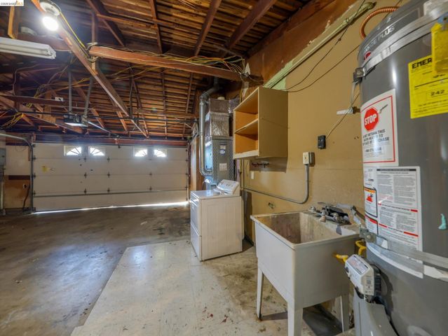 1134 Lovell Ct, Concord, CA 94520