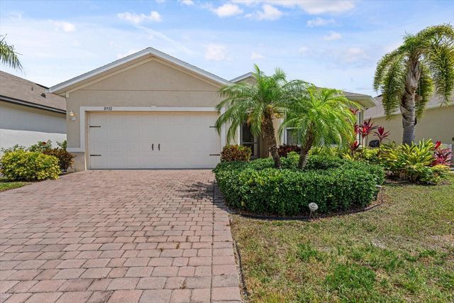 8932 EXCELSIOR PLACE, Venice, FL 34293