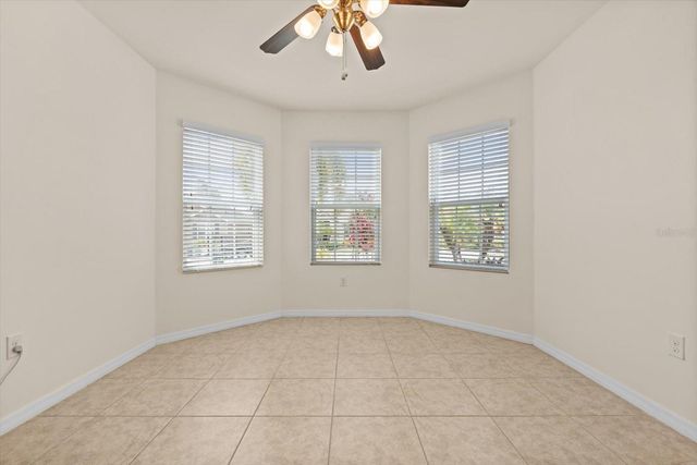 8932 EXCELSIOR PLACE, Venice, FL 34293