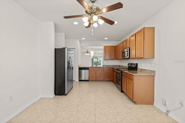 8932 EXCELSIOR PLACE, Venice, FL 34293