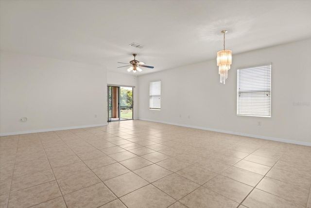 8932 EXCELSIOR PLACE, Venice, FL 34293