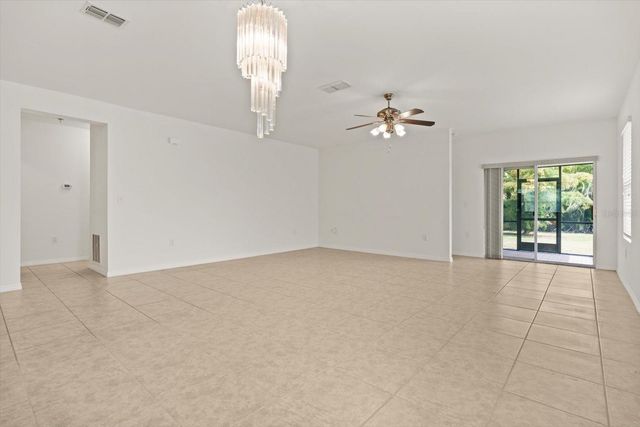 8932 EXCELSIOR PLACE, Venice, FL 34293