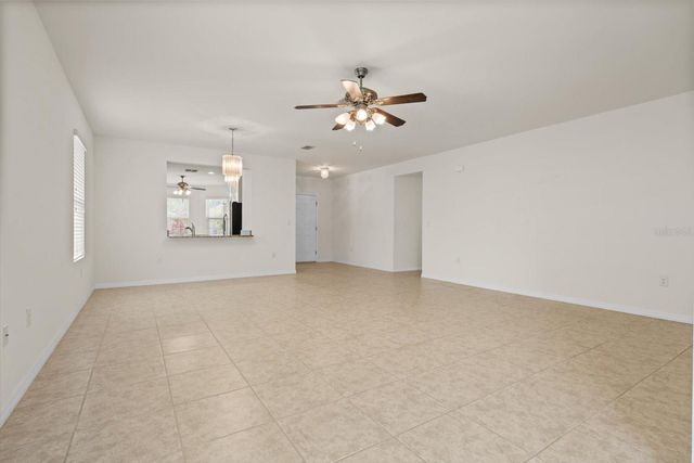 8932 EXCELSIOR PLACE, Venice, FL 34293